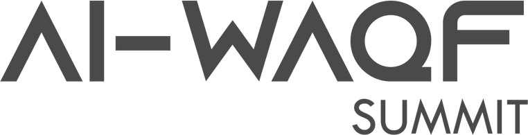 AI-WAQF Summit