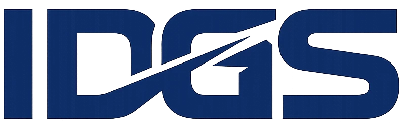 IDGS